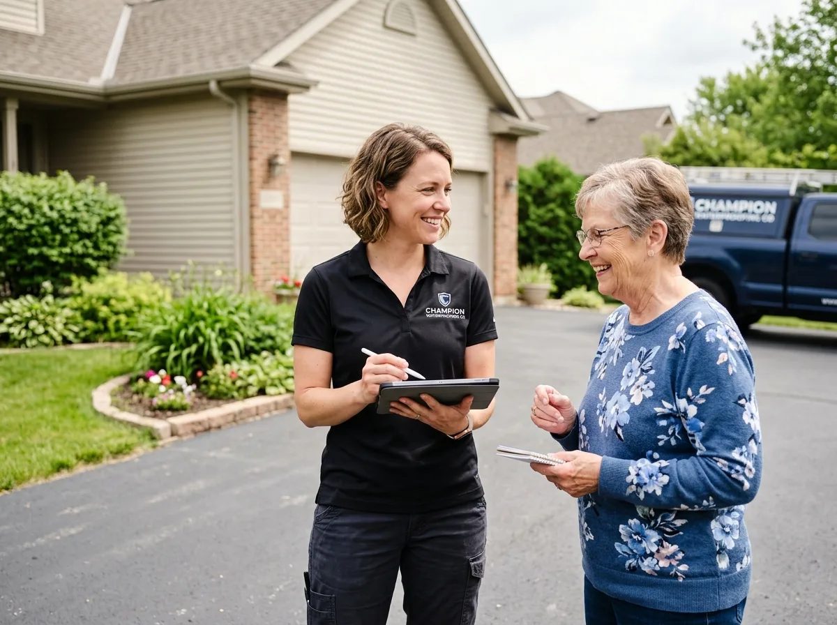 Basement Waterproofing Greenview, IL FAQs